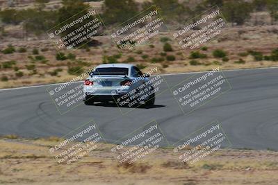 media/Apr-06-2025-Extreme Speed (Sun) [[ad1499d5ff]]/Purple group/Turn 1/